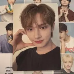 2026年最新】seventeen always yours ジュンの人気アイテム - メルカリ