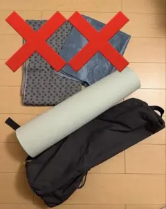 2026年最新】lava マット 4ミリの人気アイテム - メルカリ