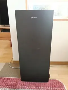 2026年最新】mck70yの人気アイテム - メルカリ