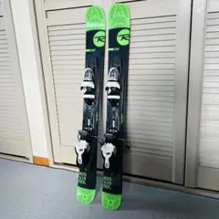 2026年最新】ロシニョール ショートスキーの人気アイテム - メルカリ