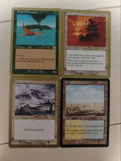 2026年最新】mtg セラのアバターの人気アイテム - メルカリ