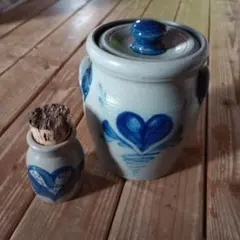 2026年最新】ローポタリーの人気アイテム - メルカリ