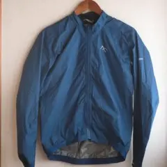 2026年最新】7MESH ウィンドブレーカーの人気アイテム - メルカリ