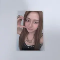 2026年最新】ユンジン サインの人気アイテム - メルカリ