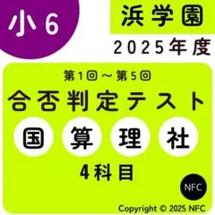 2026年最新】合否判定テストの人気アイテム - メルカリ
