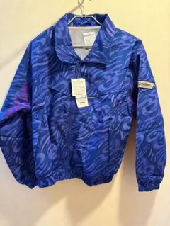 2026年最新】DAIWA GREAT BANFFの人気アイテム - メルカリ