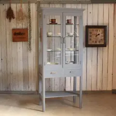 2026年最新】ドクターキャビネットの人気アイテム - メルカリ