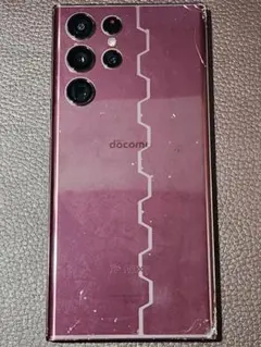 2026年最新】Galaxy S22 Ultra ジャンクの人気アイテム - メルカリ