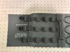 2026年最新】bonfire_go_outsideの人気アイテム - メルカリ