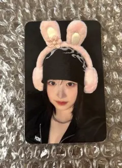 2026年最新】ヨントントレカの人気アイテム - メルカリ