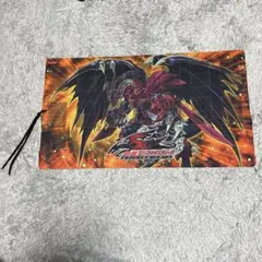 2026年最新】レッドデーモンズ プレイマットの人気アイテム - メルカリ