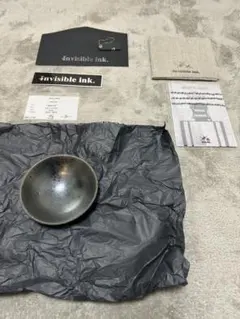 2026年最新】インビジブルインクの人気アイテム - メルカリ