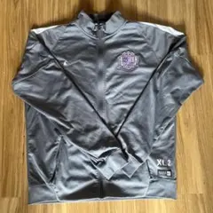 2026年最新】サンフレッチェ広島 練習着の人気アイテム - メルカリ