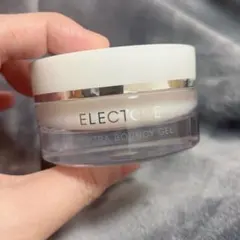 2026年最新】ジェルエレクトーレIPエクストラバウンシージェルの人気