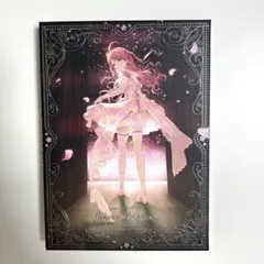 2026年最新】ホロライブ CDの人気アイテム - メルカリ