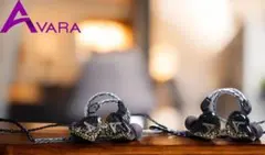 2026年最新】カスタムiemの人気アイテム - メルカリ