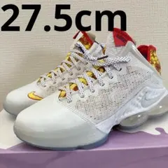 2026年最新】ナイキ レブロン19の人気アイテム - メルカリ