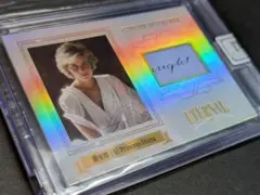 2026年最新】プリンセスダイアナ￼の人気アイテム - メルカリ