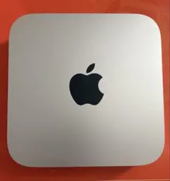 2026年最新】mac mini 2011の人気アイテム - メルカリ