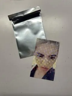 2025年最新】seventeen ラキドロ tsutaya エスクプスの人気アイテム