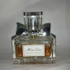 2026年最新】ミスディオールアブソリュートリーブルーミングの人気