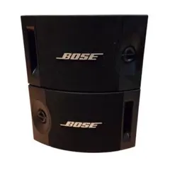 2026年最新】bose スピーカー 201の人気アイテム - メルカリ