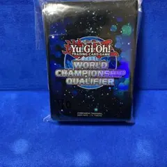 2026年最新】wcq 2012の人気アイテム - メルカリ