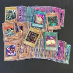 2026年最新】2期 まとめ 遊戯王の人気アイテム - メルカリ