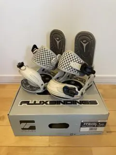 2026年最新】flux xvの人気アイテム - メルカリ