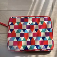 2026年最新】kate spade ケイトスペード pcケースの人気アイテム