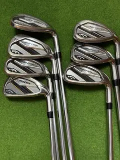 2026年最新】キャロウェイ マーベリック セットの人気アイテム - メルカリ