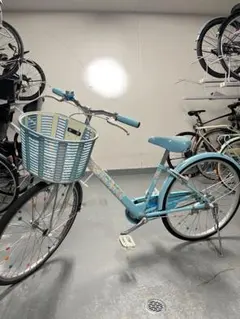 2026年最新】ブリジストン 24インチ 自転車の人気アイテム - メルカリ