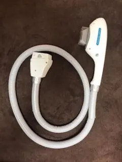 2026年最新】バイマッハ ハンドピースの人気アイテム - メルカリ