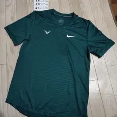 2026年最新】ラファエル ナダル ナイキの人気アイテム - メルカリ