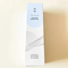 2026年最新】GLOW ブースターソニックの人気アイテム - メルカリ