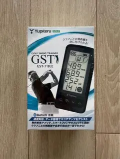 2026年最新】GST-7 BLEの人気アイテム - メルカリ