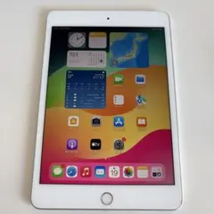 2026年最新】ipad mini5 ジャンクの人気アイテム - メルカリ