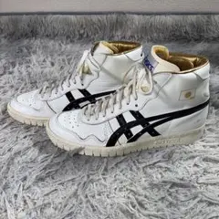 2026年最新】アシックス ファブレ ジャパンlの人気アイテム - メルカリ