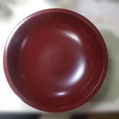 2026年最新】こね鉢の人気アイテム - メルカリ