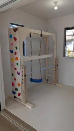 2026年最新】アリサラのうんてい屋さんの人気アイテム - メルカリ