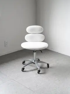 2026年最新】スペースエイジ チェアの人気アイテム - メルカリ