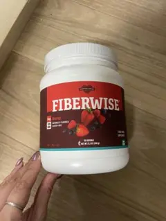 2026年最新】メラルーカ ファイバーワイズの人気アイテム - メルカリ