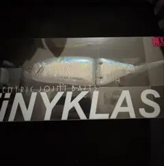 2026年最新】HAMAホログラムブルーの人気アイテム - メルカリ