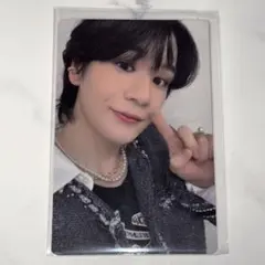 2026年最新】豆原一成 kconの人気アイテム - メルカリ