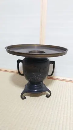 2026年最新】花器 うすばたの人気アイテム - メルカリ