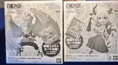 2026年最新】ジャンプ 応募者全員 マルコの人気アイテム - メルカリ