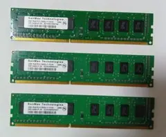 2026年最新】sanmax 8gbの人気アイテム - メルカリ