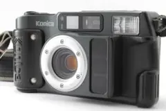 2026年最新】Konica DDの人気アイテム - メルカリ