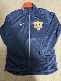 2026年最新】NSSUジャージの人気アイテム - メルカリ