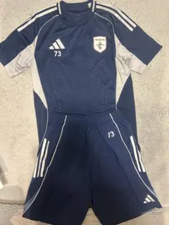 2026年最新】帝京第三の人気アイテム - メルカリ